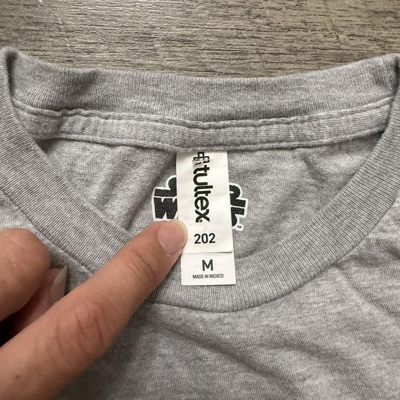 Disney Star Wars Cute Porgs Dressed As The Last Jedi Characters T-Shirt Unisex M - Picture 3 of 7